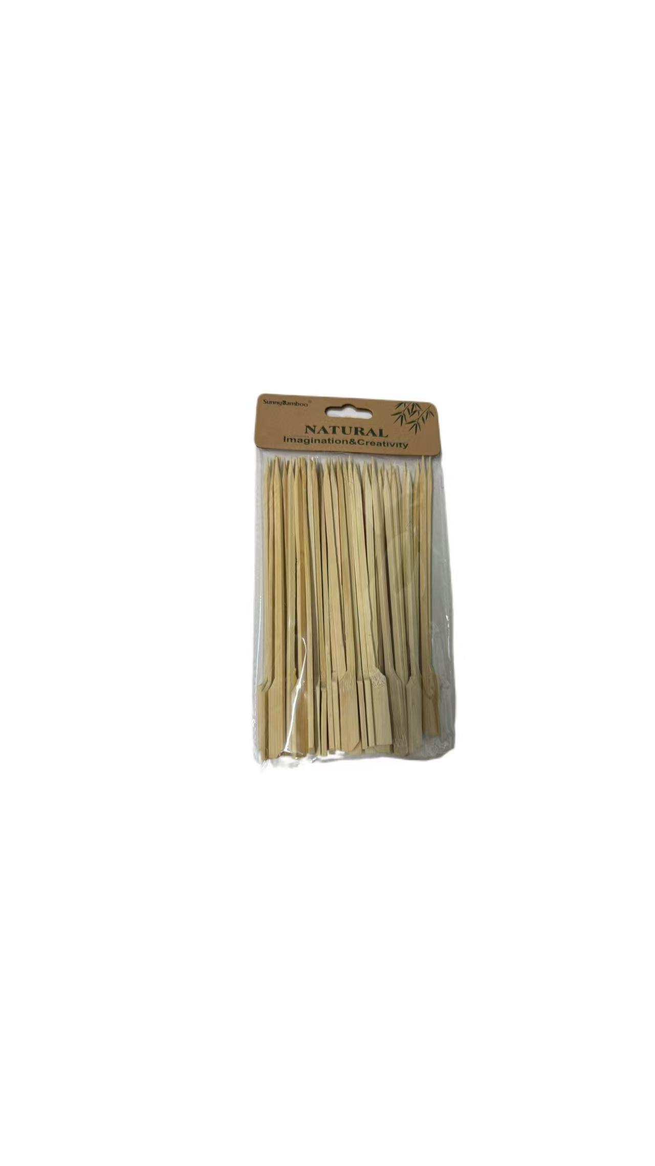Bamboo Stick 15-17cm