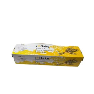 IKON Baking Paper 40cm*120m