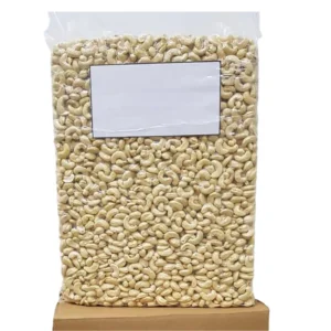 Cashew Nut #320 10kg 10kg