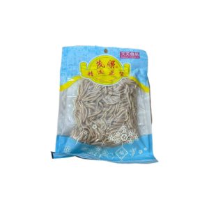 Dried Pseudostellariae Radix