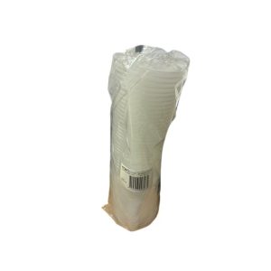 Ikon Cup Lid 8oz 50pcs*20