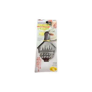 Lemon Squeezer