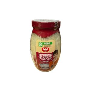 SLS Sweet G/Rice Wine 900g*6