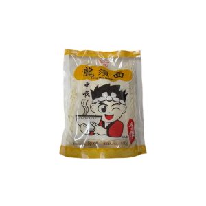 HS Long thin noodle 440g