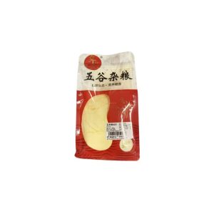 LH Maize Flour 1kg