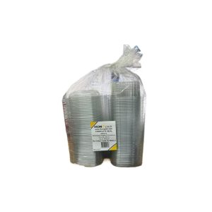 IKON Seal Rec 400ml 50pcs*5