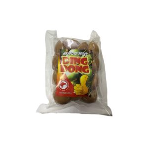 Ding Dong Coconut Sugar 500g