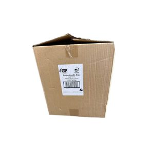 Check Out Bag Handle S /150pcs
