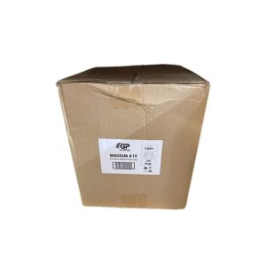 Check out Bag (M) 250pcs