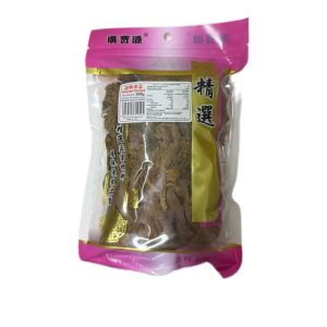 GBY Sweet Muichoi Som 300g*24