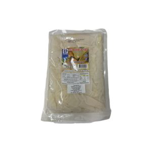 Penta Sour Bamboo Shoot 454g