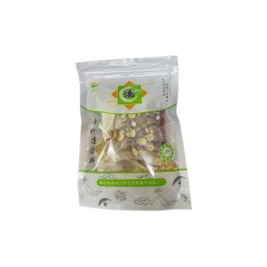 YZN Ching Bo Leung Soup 110g
