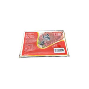 TT Duck Blood 300g