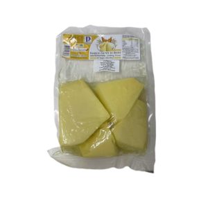 Penta Bamboo shoot-Half 454g