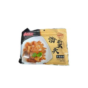 TT Instant Jellyfish 500g