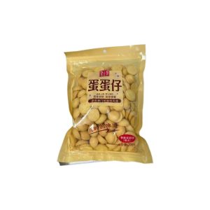 GYY Small Biscuit Cake 208g