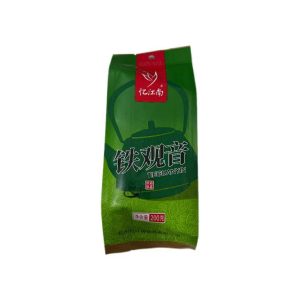 YJN Tie Guan Yin Tea 200g
