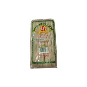 No1 Rice Stick 3mm 400gx30