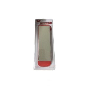 Ouyamei Stone Sharpener 6'