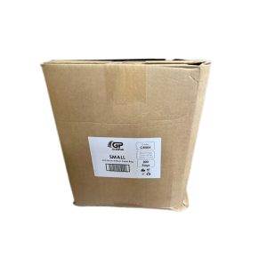 Check out Bag (S) 300pcs