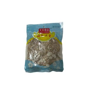 TT Dried Fruit Mak-Tong 200g