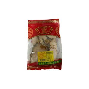 ZF D/Smilax Glabra Root 100g