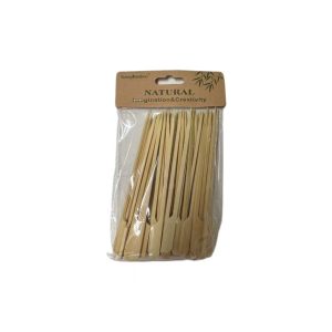 Bamboo Stick 15cm