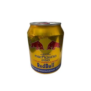 Red Bull Energy Drink 250ml
