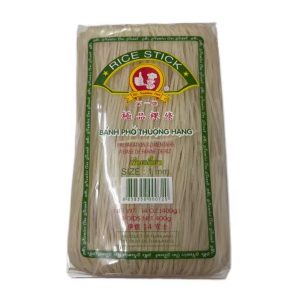 No.1 Rice Stick 1mm 400gx30
