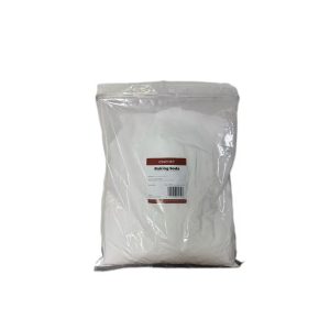 Essente Baking Soda 3kg