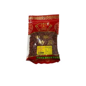 ZF Dried Wolfberry 227g