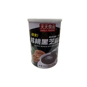 TT Walnut B/Sesame Powder 500g