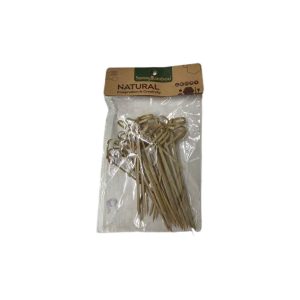Bamboo stick JH-12CM