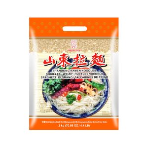 Chunsi ShanDong Ramen 2kg
