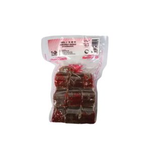 Coconut Sugar 454g