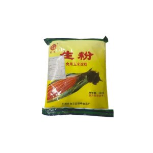 HengFen Corn Flour 200g