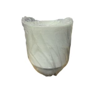 Diamond Bowl 1050 50pc*8