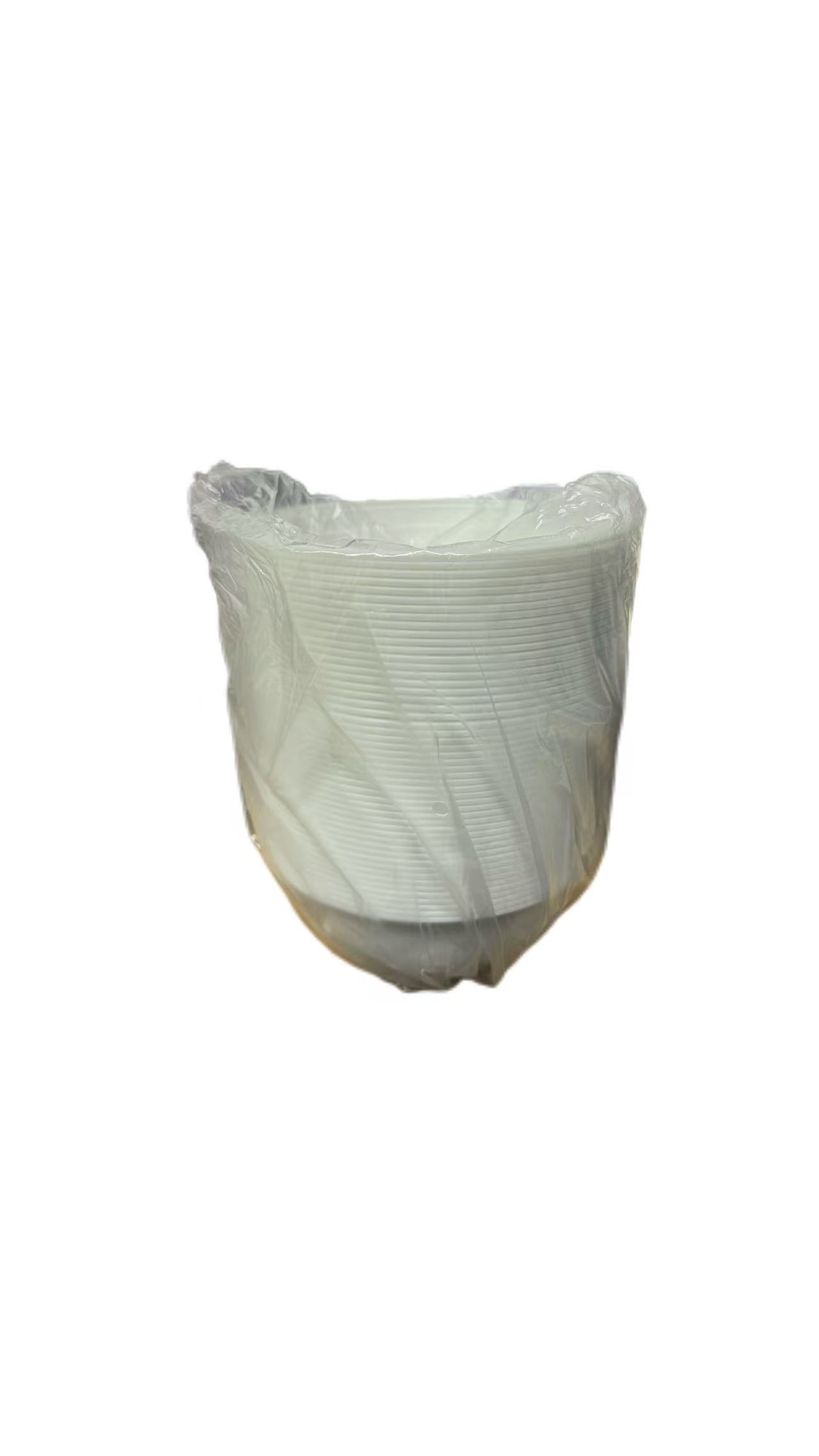 Diamond Bowl 1050 50pc*8