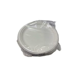 Bio Plate 10 Inch 50pcs*10