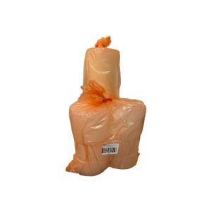MS-1.0W+Lid 150ml 100pcs*10
