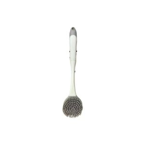 Toilet Brush Short