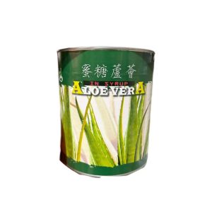Trojo Aloe 3.1kg
