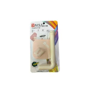 Sticker Napkin Holder