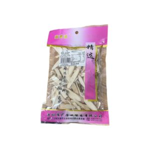 Ba Che 120g
