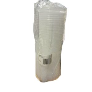IK Cup Lid 12-24oz 50pcs*20