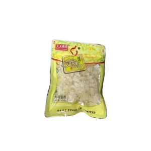 TT Dried Gum Tragacanth 200g