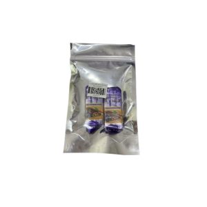 Candies Blueberry Feeling /kg