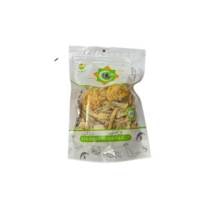 TT SeaCoconut Tremla Soup 110g