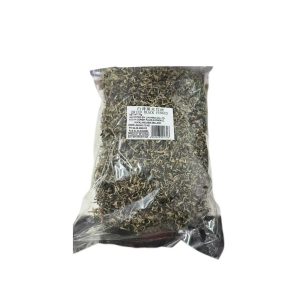LH Black Fungus Strip 1kg