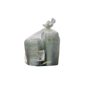 IK Comp Seal Rec 1000ml 50pcs